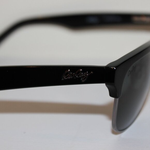 Rio Ray Women's Sunglasses (R301 Tampa Bay) - Picture 4 of 6